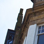 our cowpasture road studio