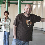 design and marketing in the heart of yorkshire