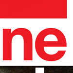 One Net brochure