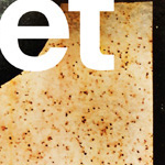 One Net brochure