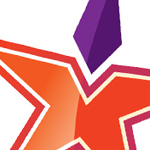 TJ Peel logo