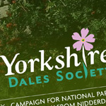 Yorkshire Dales YDS magazine