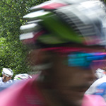 Tour De France Yorkshire