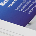 UAK brochure