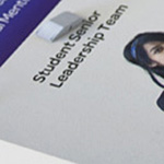 UAK brochure
